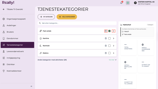 Screenshot 2026-04-16 at 13.29.04