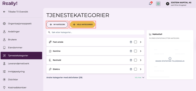 Screenshot 2026-04-16 at 13.31.21