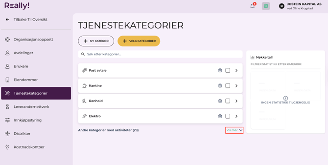 Screenshot 2026-04-16 at 13.33.53