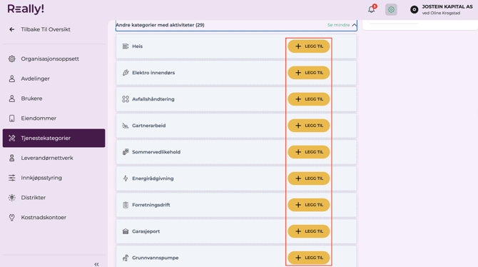 Screenshot 2026-04-16 at 13.34.29