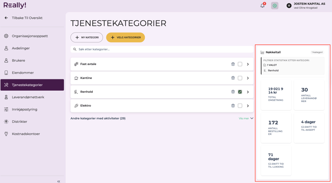 Screenshot 2026-04-16 at 13.36.25