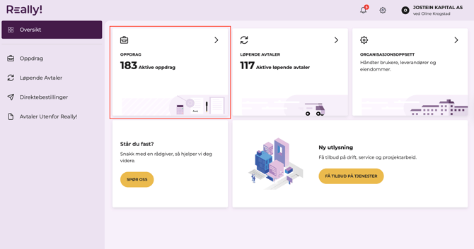 Screenshot 2026-04-16 at 13.59.45