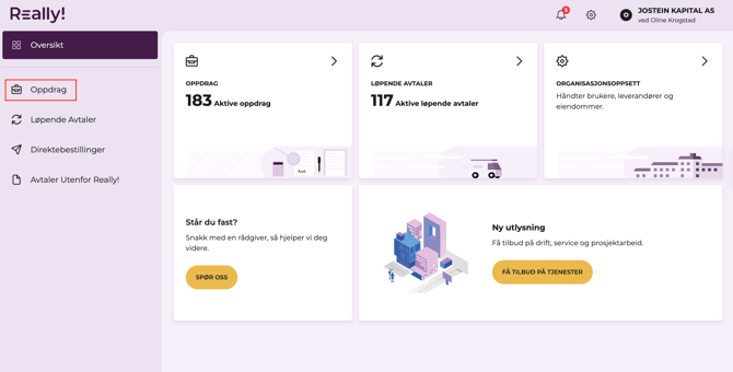 Screenshot 2026-04-16 at 14.01.01