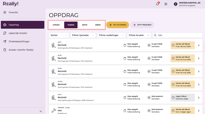 Screenshot 2026-04-16 at 14.01.22