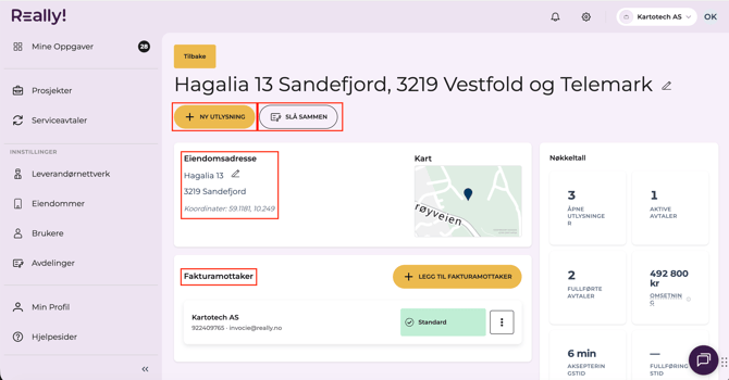 Screenshot 2026-07-03 at 12.03.42