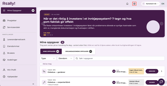 Screenshot 2026-07-03 at 12.08.39