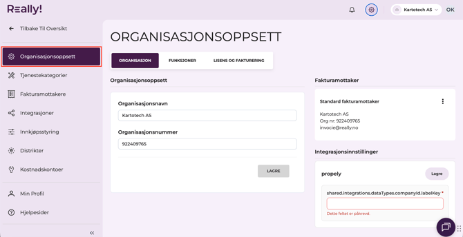 Screenshot 2026-07-03 at 12.09.04