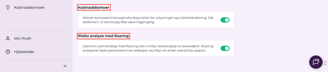 Screenshot 2026-07-03 at 12.11.43
