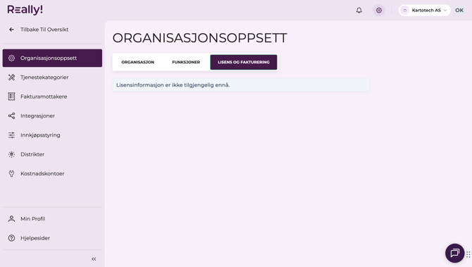 Screenshot 2026-07-03 at 12.19.35