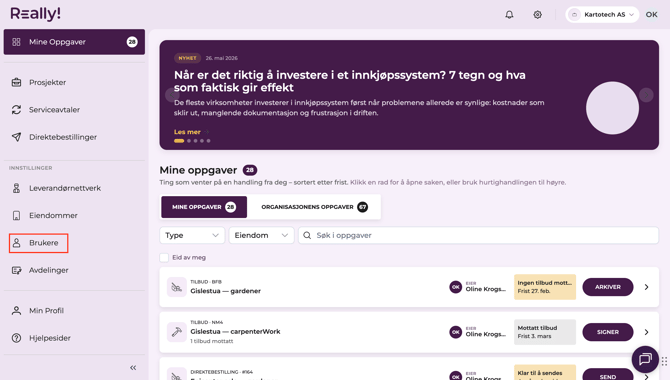 Screenshot 2026-07-03 at 12.26.17