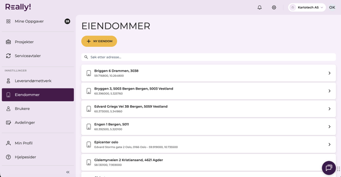 Screenshot 2026-07-03 at 13.15.00