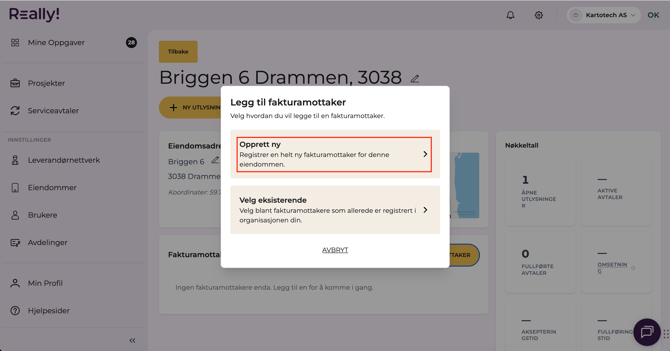 Screenshot 2026-07-03 at 13.19.17