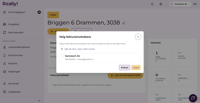 Screenshot 2026-07-03 at 13.19.56