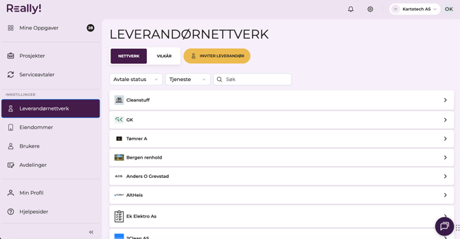 Screenshot 2026-07-03 at 13.59.55