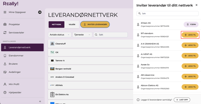 Screenshot 2026-07-03 at 14.11.16
