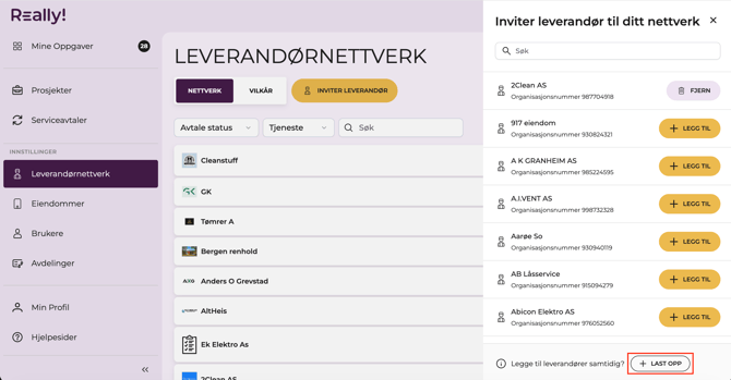 Screenshot 2026-07-03 at 14.13.22