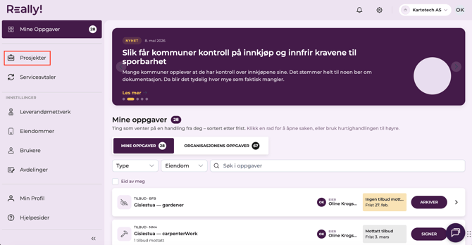 Screenshot 2026-07-03 at 16.46.10