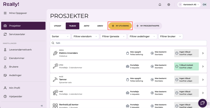 Screenshot 2026-07-03 at 16.46.38