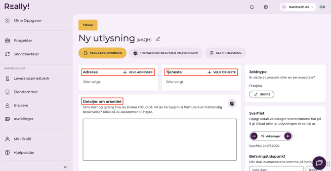 Screenshot 2026-07-03 at 16.47.59