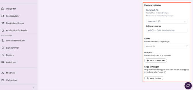 Screenshot 2026-07-03 at 16.50.24