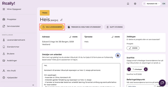 Screenshot 2026-07-03 at 16.53.44