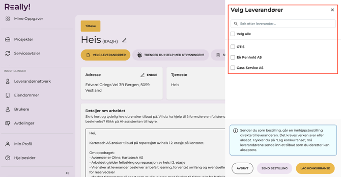 Screenshot 2026-07-03 at 16.54.25