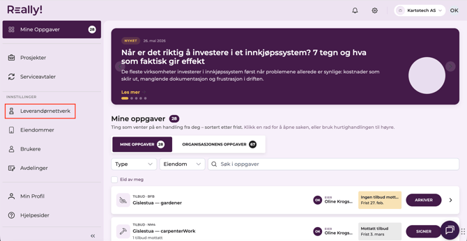 Screenshot 2026-07-06 at 16.15.22