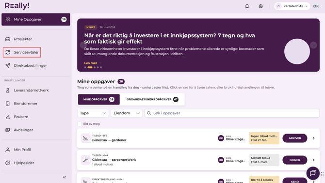 Screenshot 2026-07-08 at 19.17.44