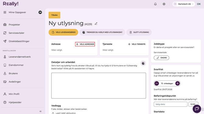Screenshot 2026-07-08 at 19.18.46