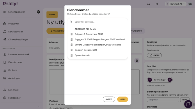 Screenshot 2026-07-08 at 19.19.43