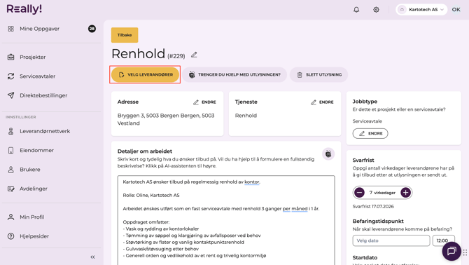 Screenshot 2026-07-08 at 19.23.56