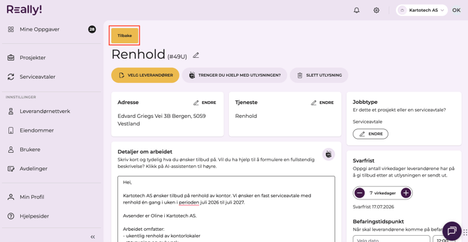 Screenshot 2026-07-08 at 20.33.40