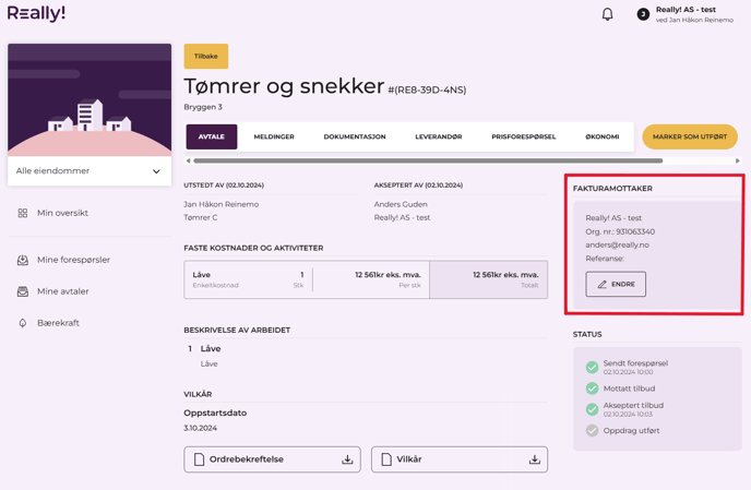 Skjermbilde 2025-04-07 080415