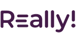 logo-purple-transparent-3-1
